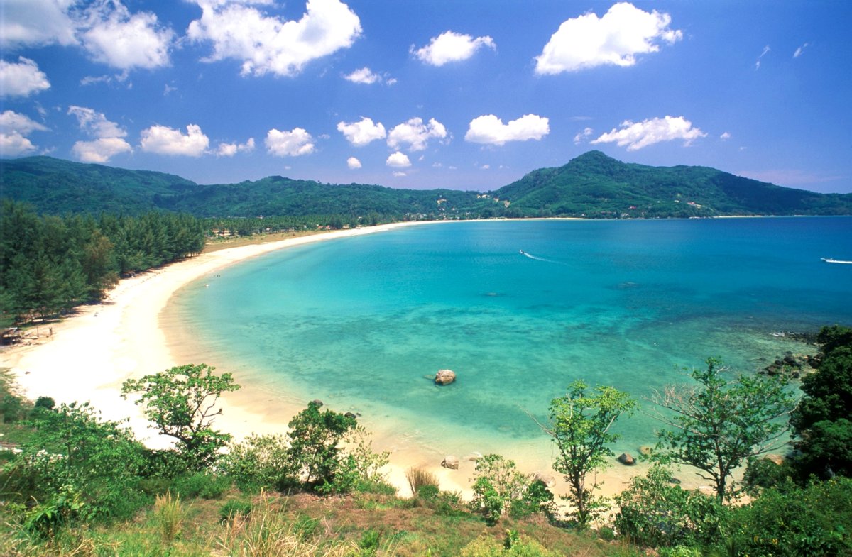 ประโยชน์ของสมุนไพรไทยในเครื่องดื่ม LIMGAR