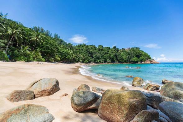 โปรโมชั่นพิเศษ ซื้อ 2 แถม 1 ตลอดเดือนนี้