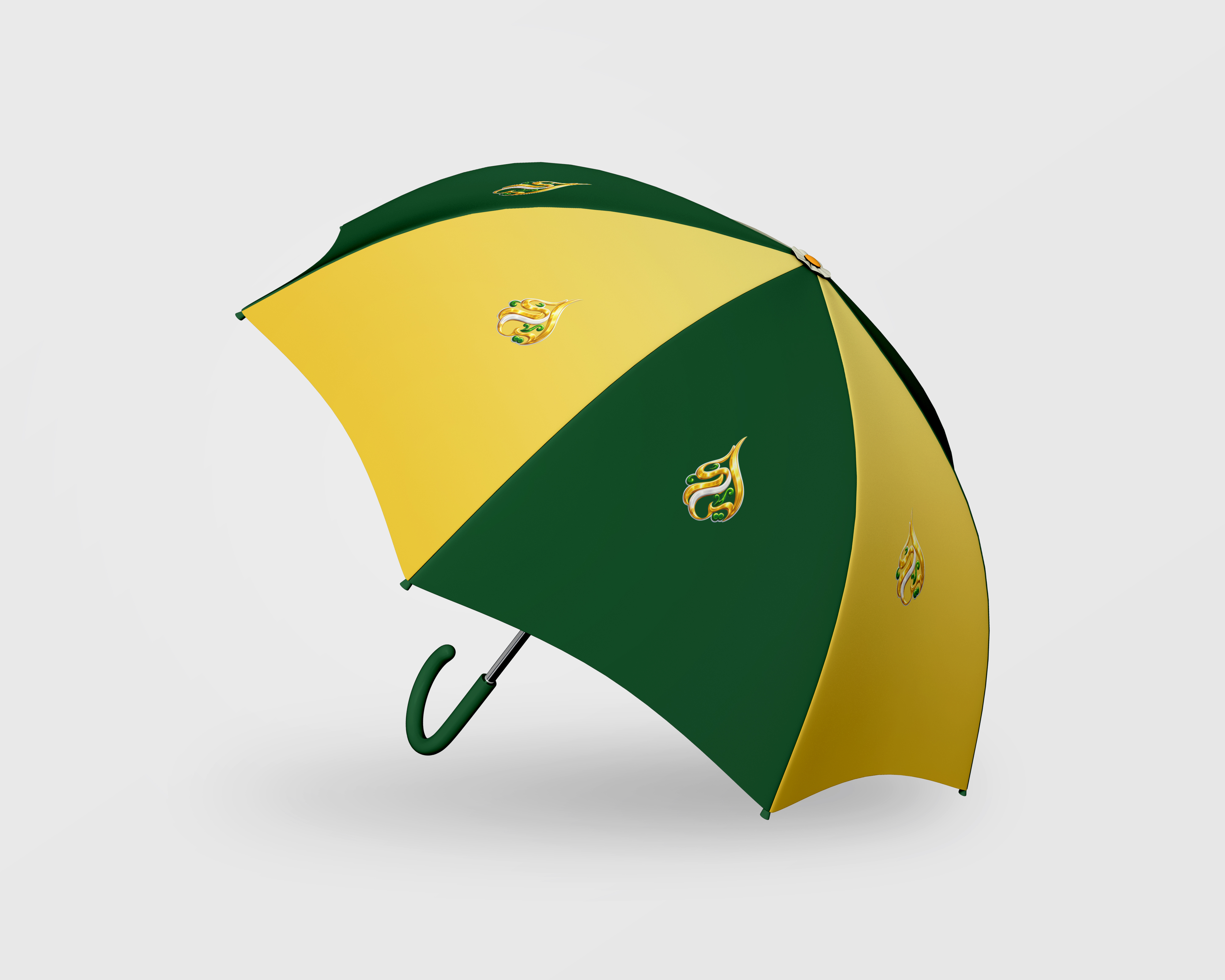 ร่ม Limgar สำหรับบังแดดสุดพรีเมียม